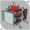 Busbar Processing Shearing Punching Bending Machine